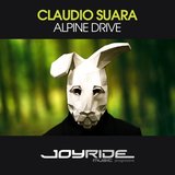 Alpine Drive (Extended Mix)