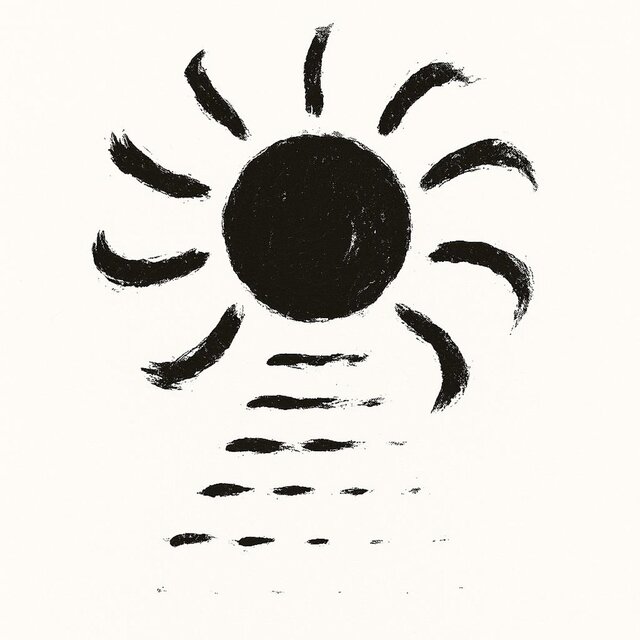 Gira Sol