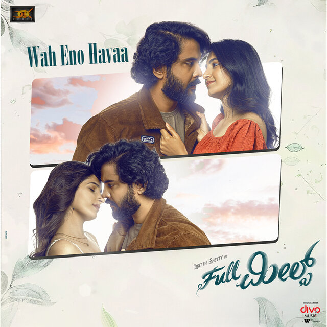 Wah Eno Havaa (From 