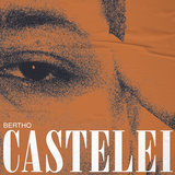 Castelei