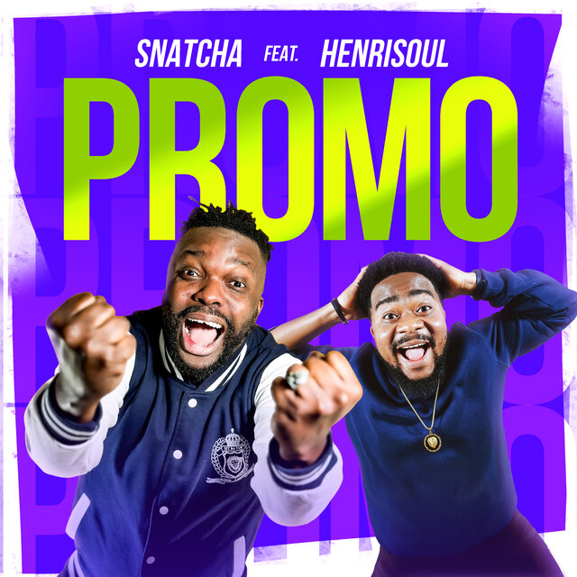 Promo