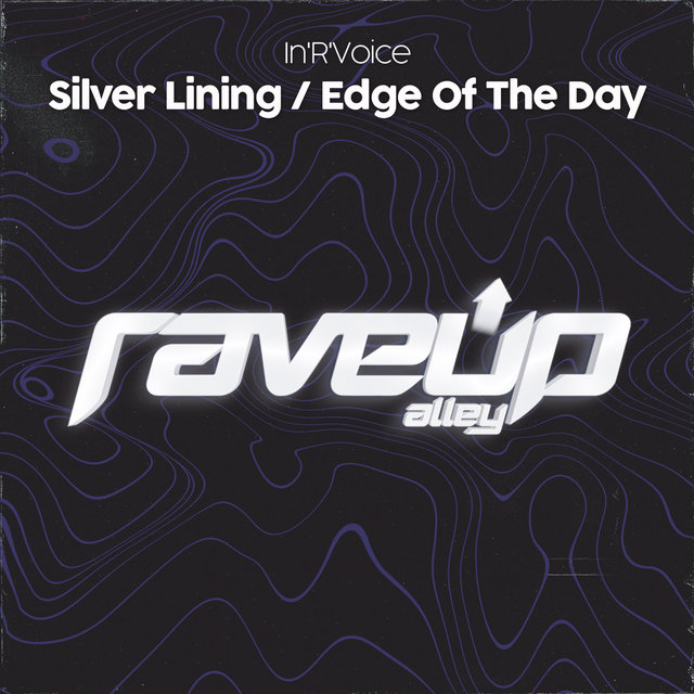 Silver Lining / Edge of the Day