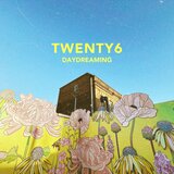 Daydreaming