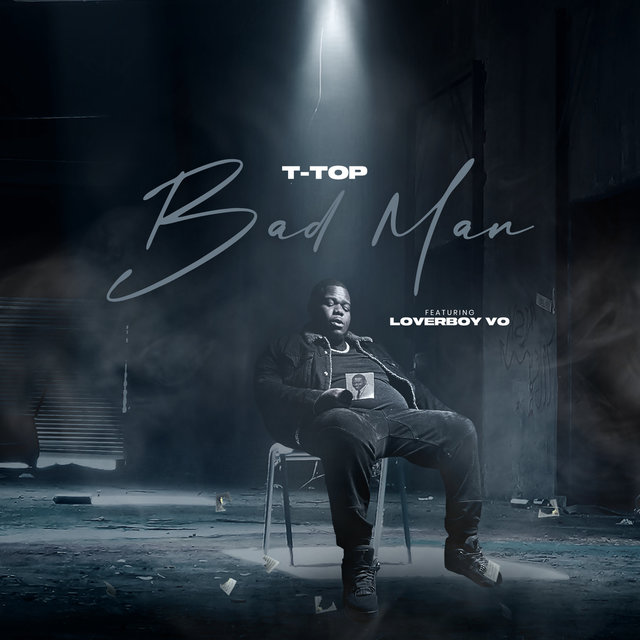 Bad Man