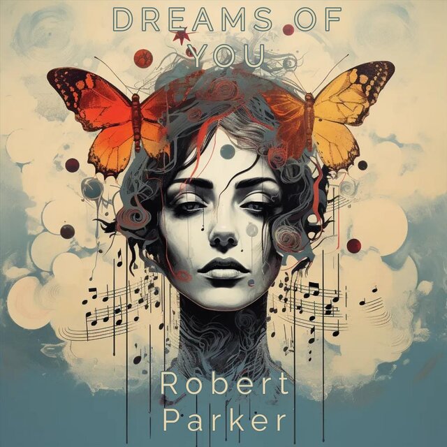 Dreams of You