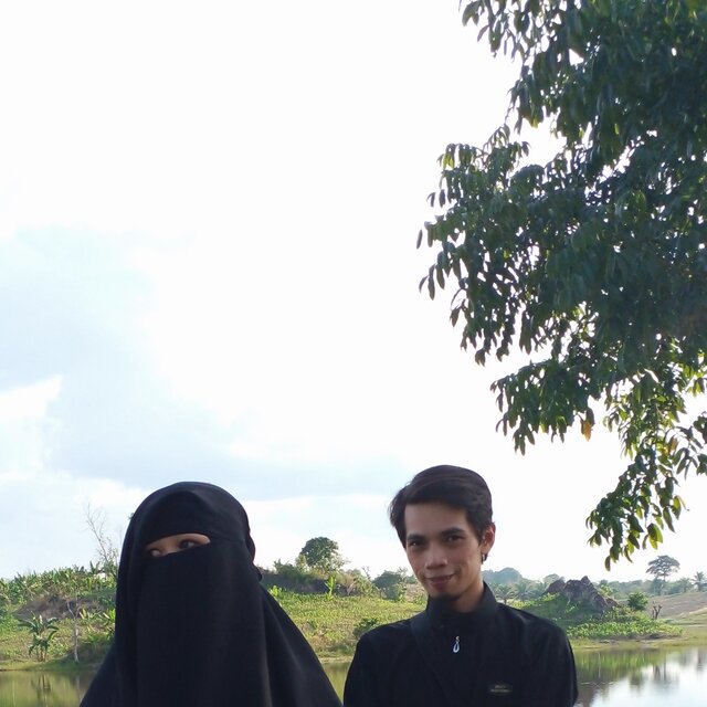 Sholawat untuk nabi