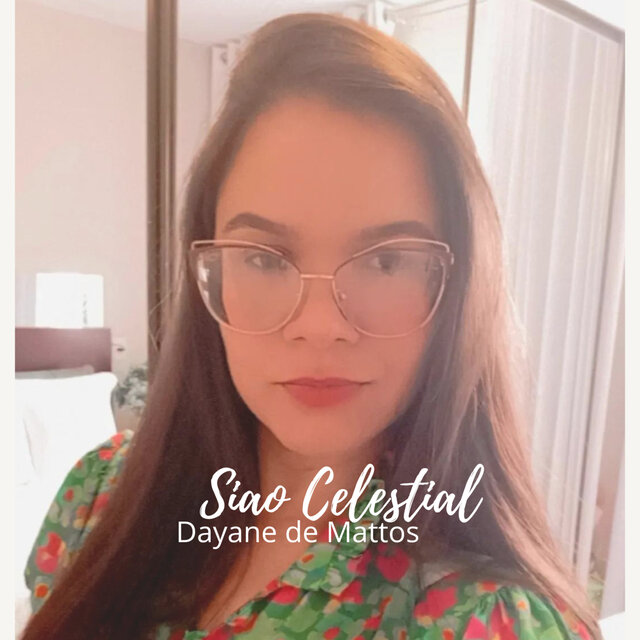 Sião Celestial