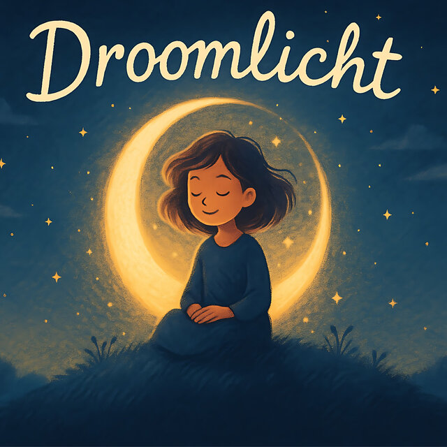 Droomlicht