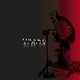 Cover art for album Obake by Obake