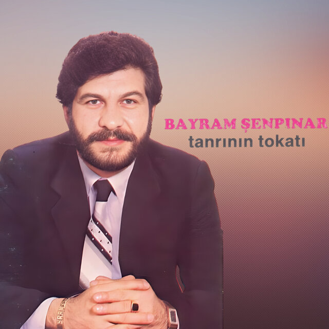 Tanrının Tokadı