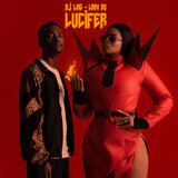 Lucifer