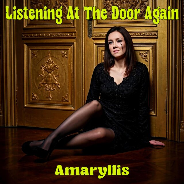 Listening At The Door Again