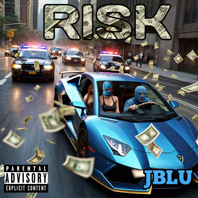 Risk