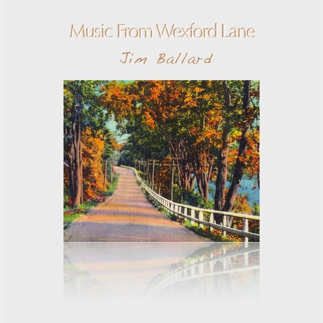 Music From Wexford Lane