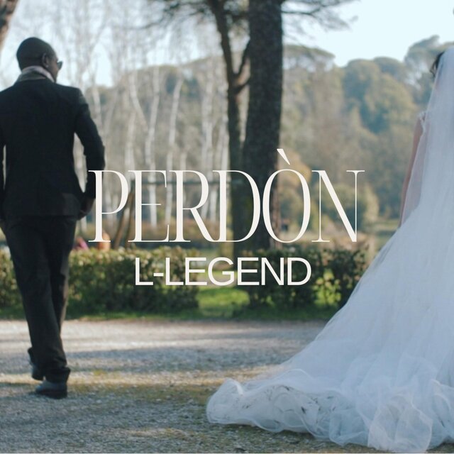 PERDON
