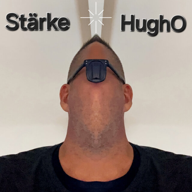 Stärke