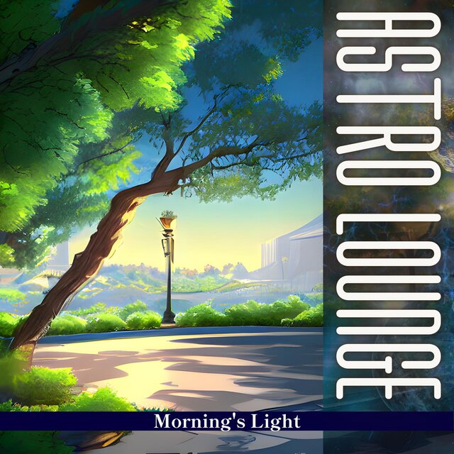 Morning's Light