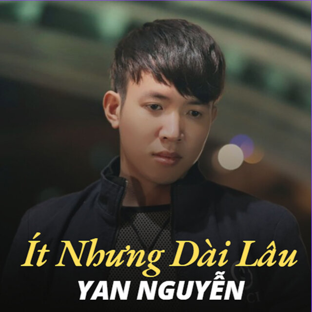 Ít Nhưng Dài Lâu