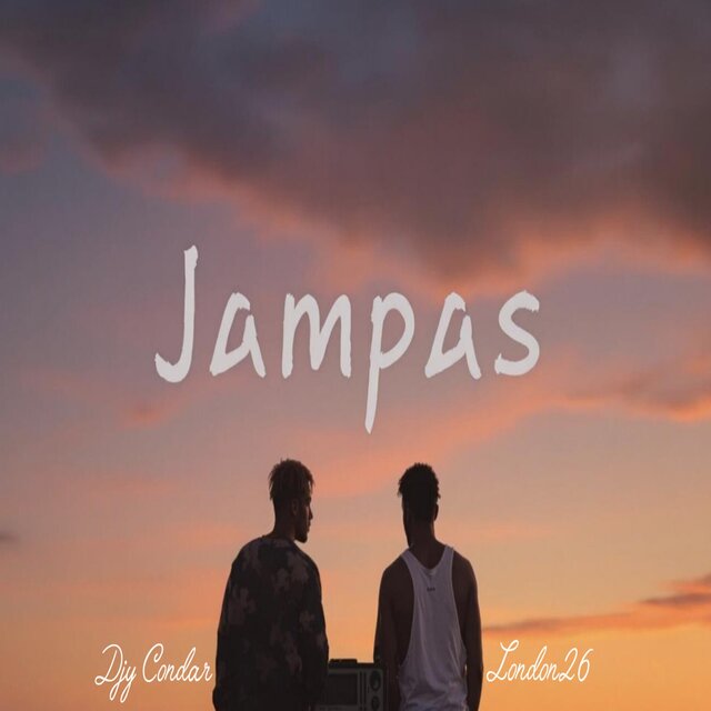 Jampas
