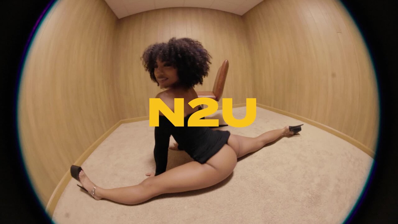 N2U