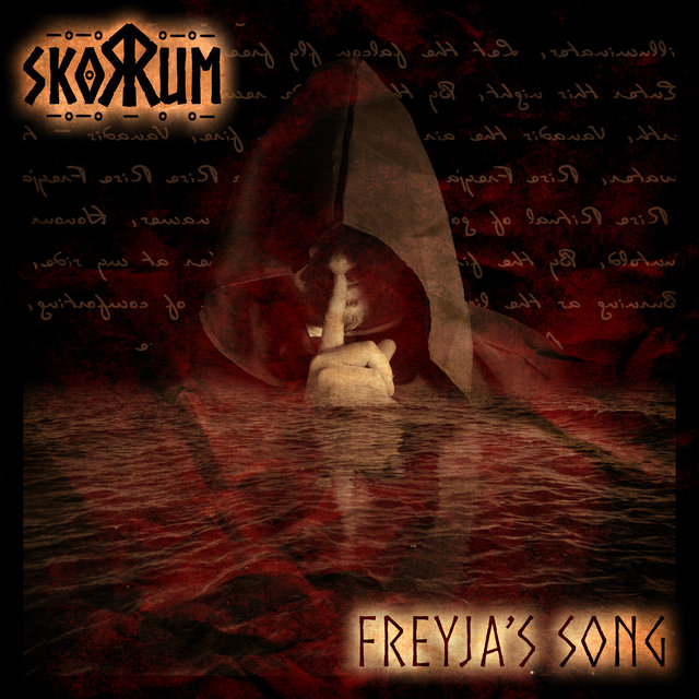 Freyja's Song