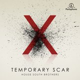 Temporary Scar (Radio Edit)