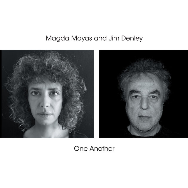 One Another