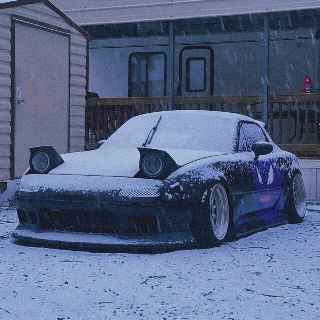 SUTUTU