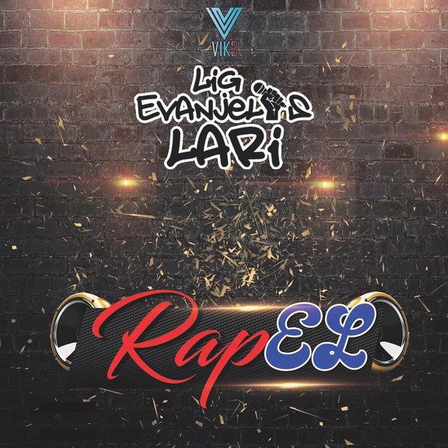 Rapel