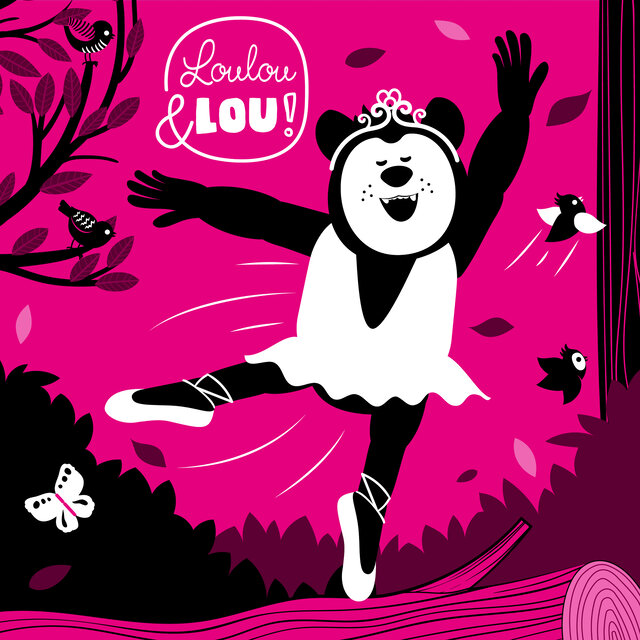 Classical Music For Kids