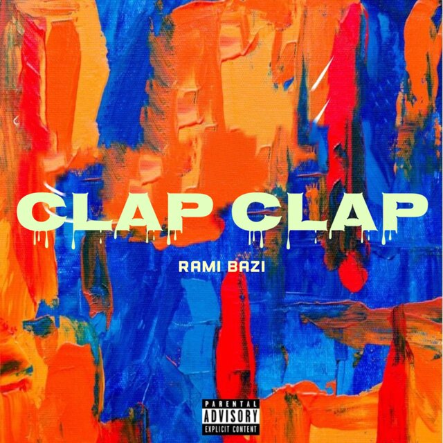 CLAP CLAP