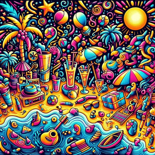 Deseo