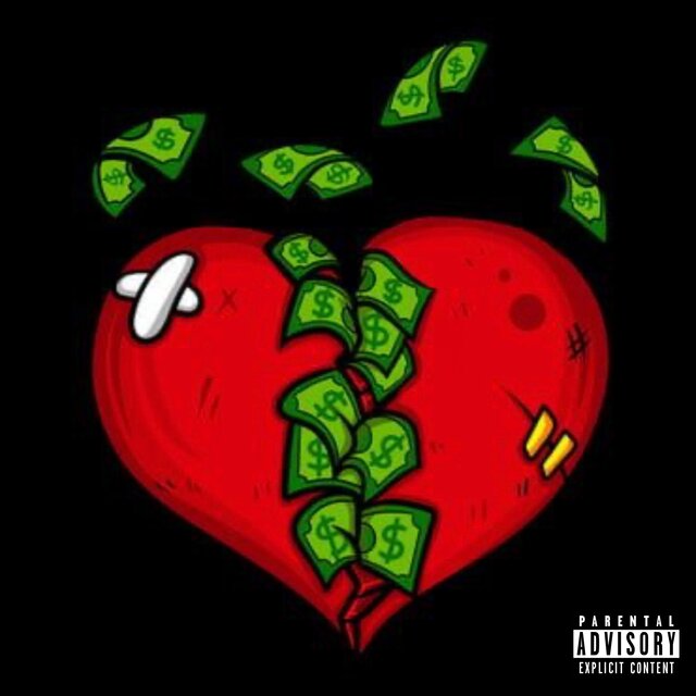 Money, Love & Girls