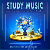 Piano Study Moments