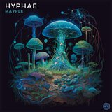 Hyphae