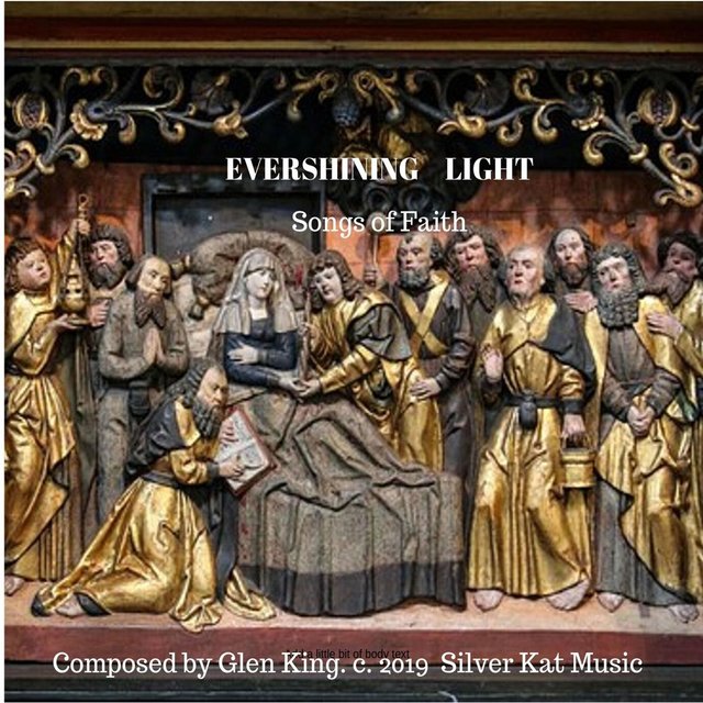 ever shining light