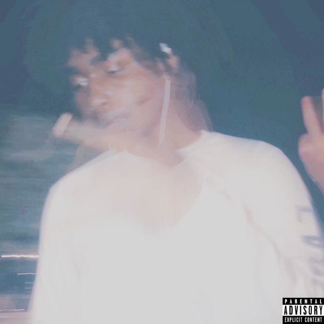 JUST A MIXTAPE