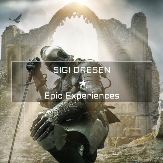 Epic Experiences