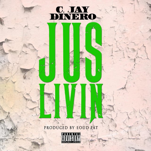 Jus' Livin'