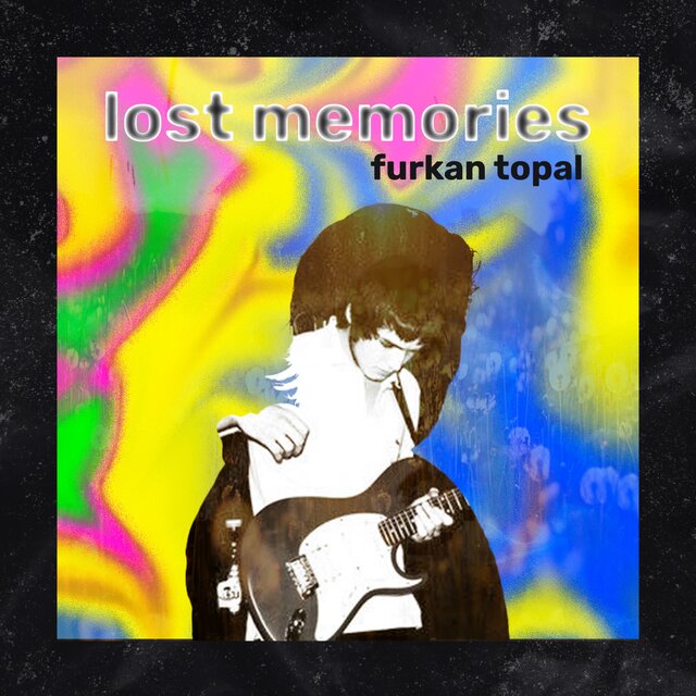 Lost Memories