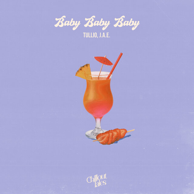 Baby Baby Baby