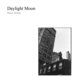 Cover art for album Daylight Moon by Yuzo Iwata