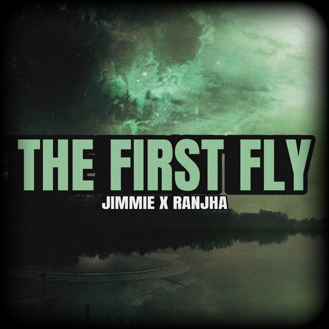 The First Fly