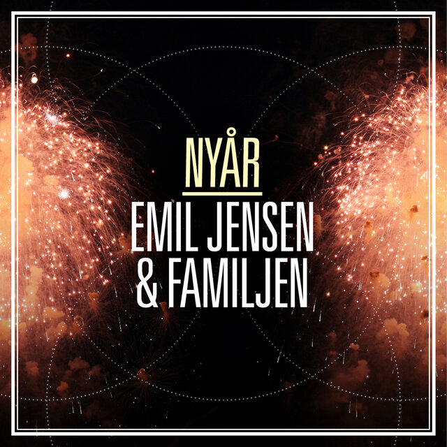Nyår