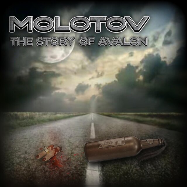 Molotov: The Story Of Avalon