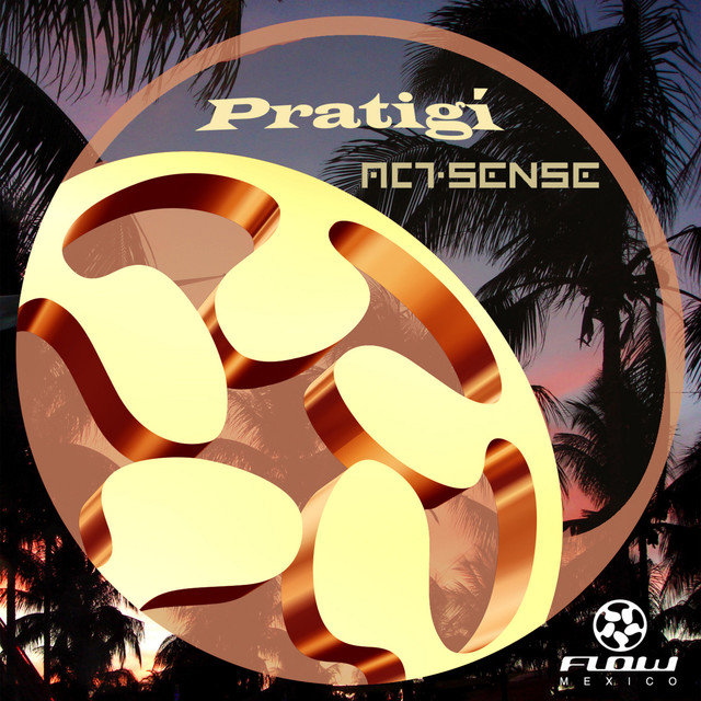 Pratigi