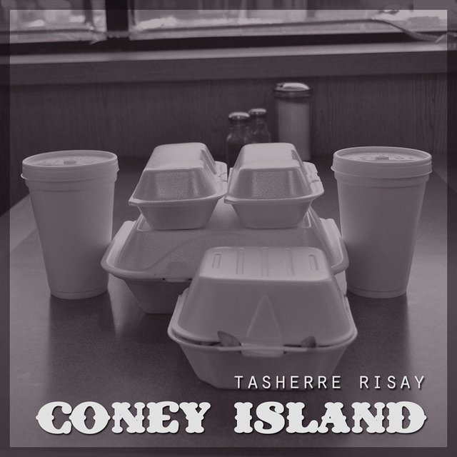 Coney Island