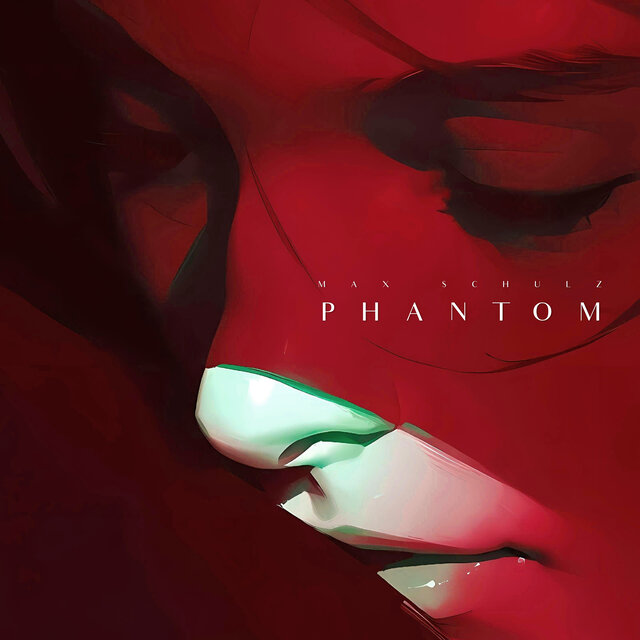Phantom