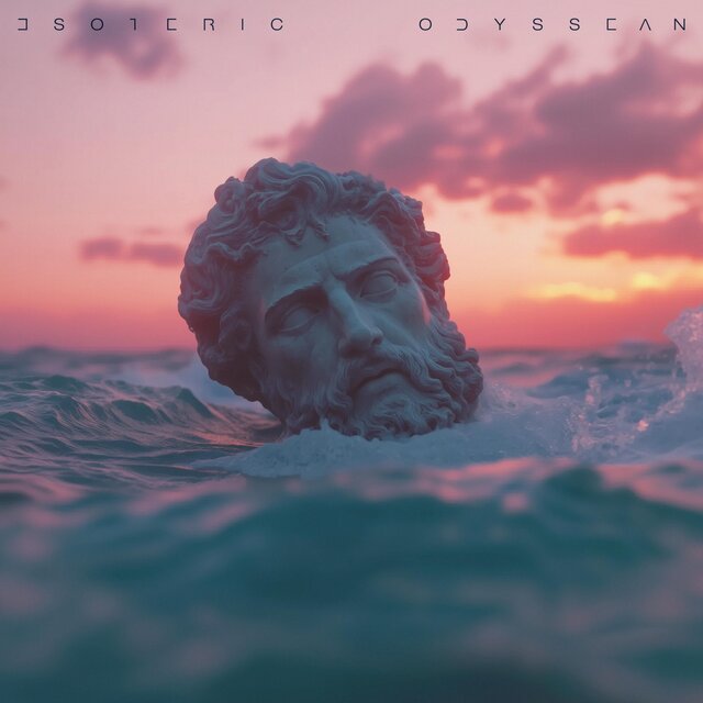 Odyssean