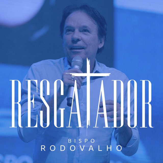 Resgatador